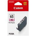 CANON CLI65PM CLI65 65 INK CARTRIDGE PHOTO MAGENTA