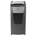 SHREDDER REXEL 750X OPTIMUM AUTO CROSS CUT SHREDDER