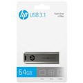 HP X796W USB 31 FLASH DRIVE 64GB