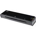 LAMINATOR LAMINATING MACHINE REXEL SG300 A4 BLACK
