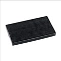 INK PAD REPLACEMENT STAMP COLOP E60 BLACK