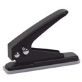 HOLE PUNCH 1 HOLE 5 SHEETS 