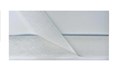VELCRO HOOK AND LOOP STRIP RAZORLINE  VELCRO  TAPE FASTENER 20MM STRIP 2 X 18M WHITE