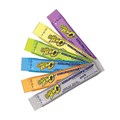 ELECTROLYTE SQWINCHER ZERO QWICK STIKS ASSORTED 3G 50PK
