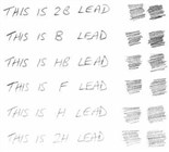 Writing and Correction