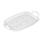 Kitchen And Homewares