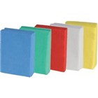 Janitorial and Cleaning Supplies