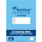 Exercise Books Edu