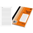 Duplicate  Triplicate Books