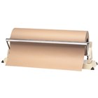 Wrapping Paper CutterDispenser