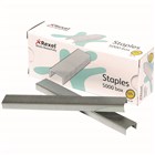 Staples  Staple Removers