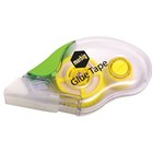 Glue Tape