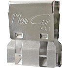 Clips and Clip Dispensers