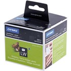 Dymo LW Tapes