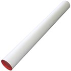 Postal Mailing Tubes