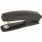 Desktop Staplers