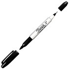 Sharpie Permanent Markers