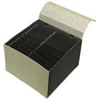 Expanding  Portable Files