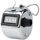 Tally Counter