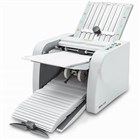 Printers and Hardware