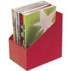 Book  Magazine Boxes