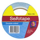 Adhesives Glues  Tapes
