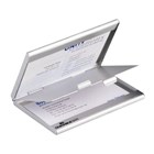 Business Card Holders  Files