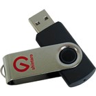Flash Drives