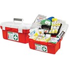 First Aid Kits  Supplies