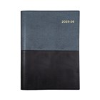 Financial Year Diaries