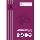 Exercise Books