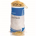 Rubber Bands