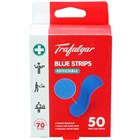 Occupational Health and Safety