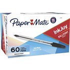 Papermate Ballpoint Pen