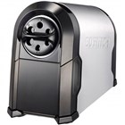 Electric Pencil Sharpeners