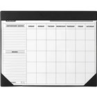 Desk Pads  Planners