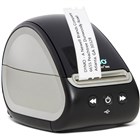 Label Printers
