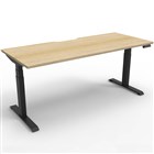 Height Adjustable Desks
