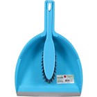 Dustpans