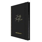 Monthly Planner Diaries