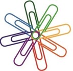 Handheld Calculators