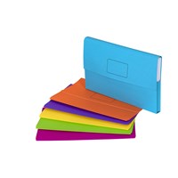 Slimpick Wallets