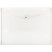 PP Envelopes With Buttons