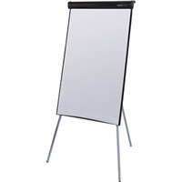 Flipchart Easels
