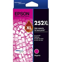 Epson Original Inkjet Cartridges