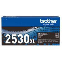 Brother Laser Toner  Drum Cartridges