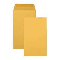 Pay Pocket Envelopes