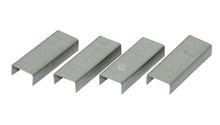 STAPLES 23/10 HEAVY DUTY 500PK