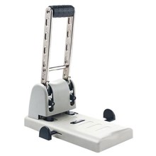 HOLE PUNCH 2 HOLE HEAVY DUTY 150 SHEETS