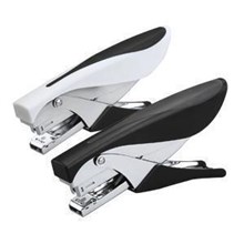 STAPLER PLIER HEAVY DUTY 25 SHEET STAPLING CAPACITY